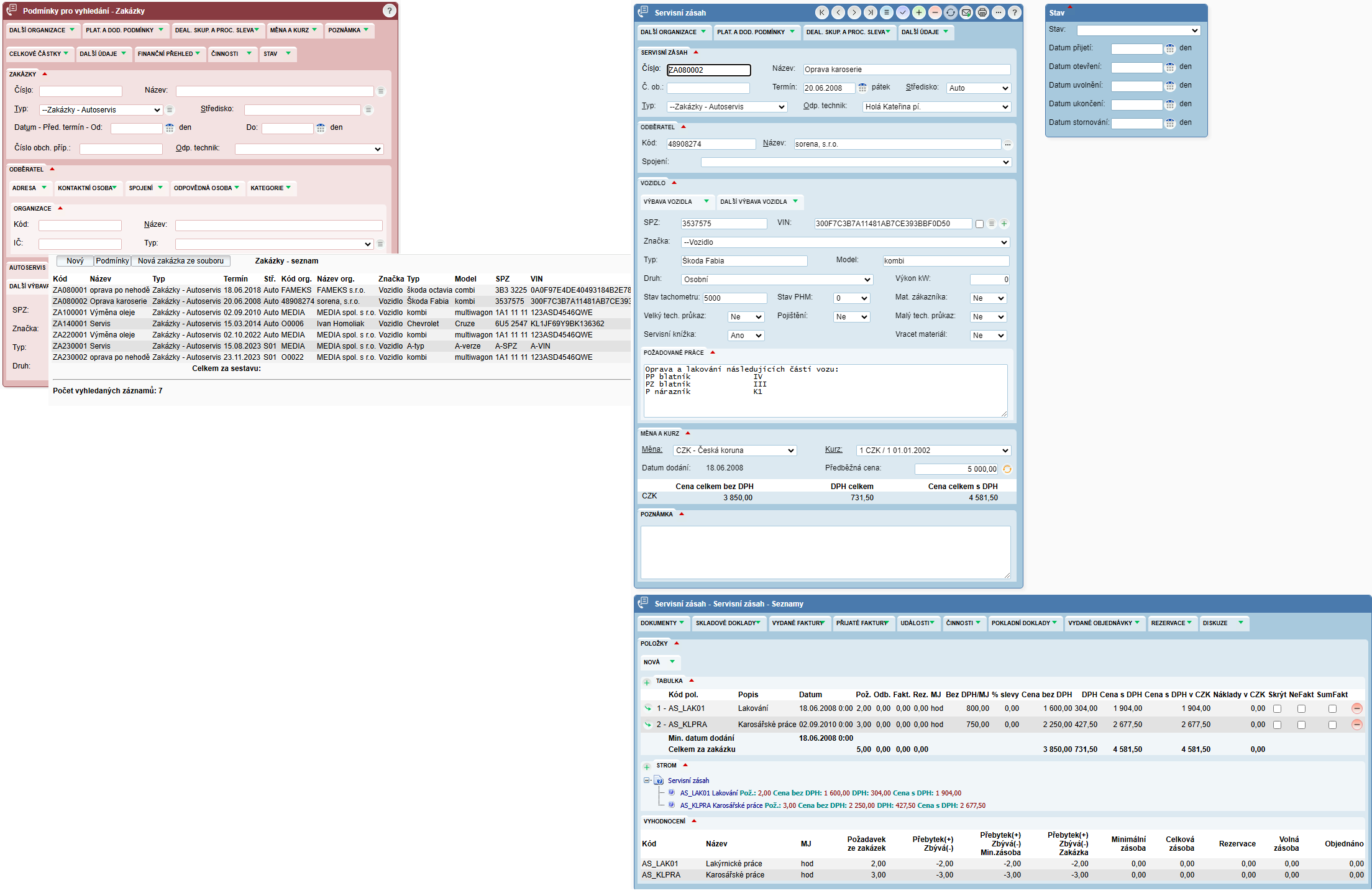 wi zak autoservis 00