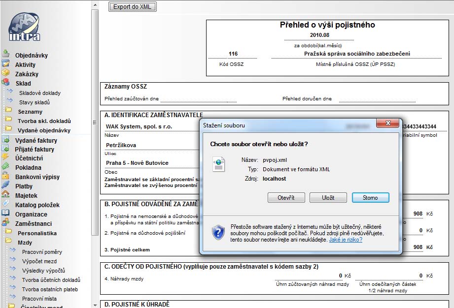 wi mzdy pvpoj xml 02