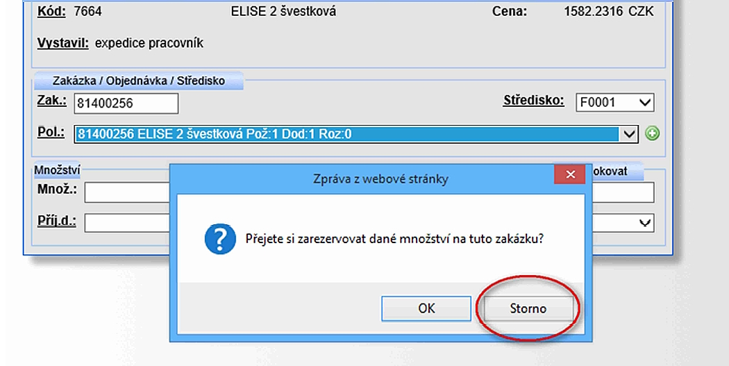 sklad zruseni rezervace 05