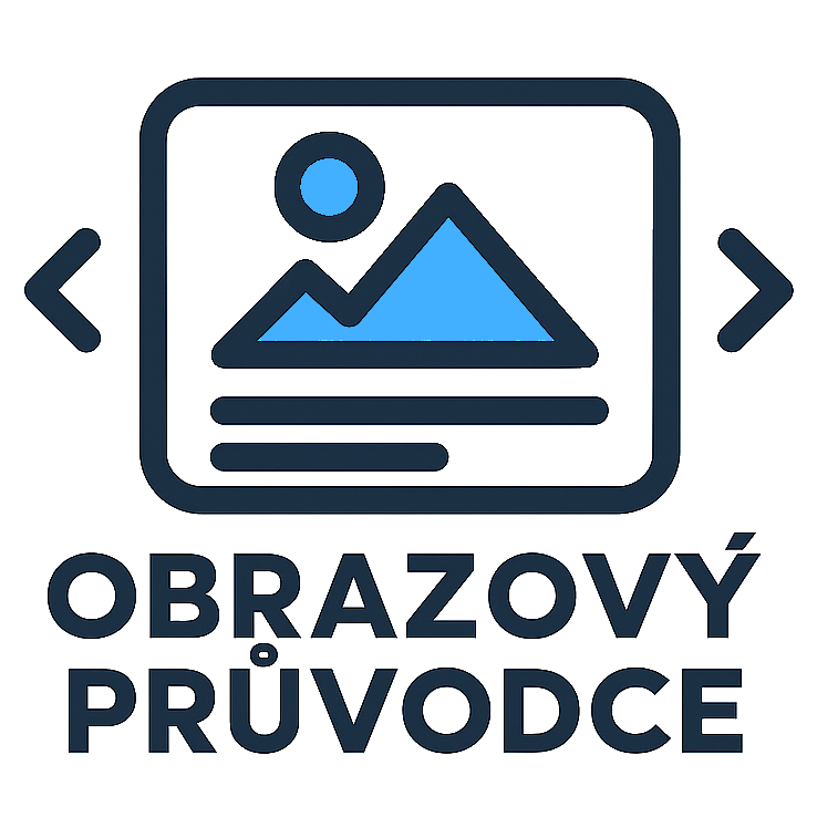 wakintra obrazovy prevodce cl 1