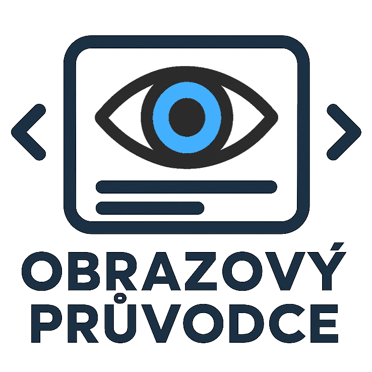wakintra obrazovy prevodce cl 2