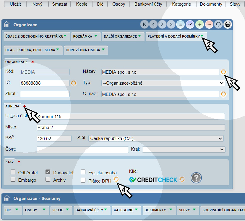 wakintra pruvodce online formular article