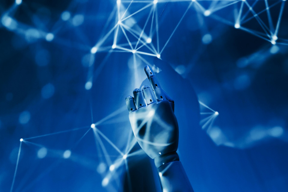 Digitalizace procesů s WAK INTRA – propojený ekosystém pro moderní obchod