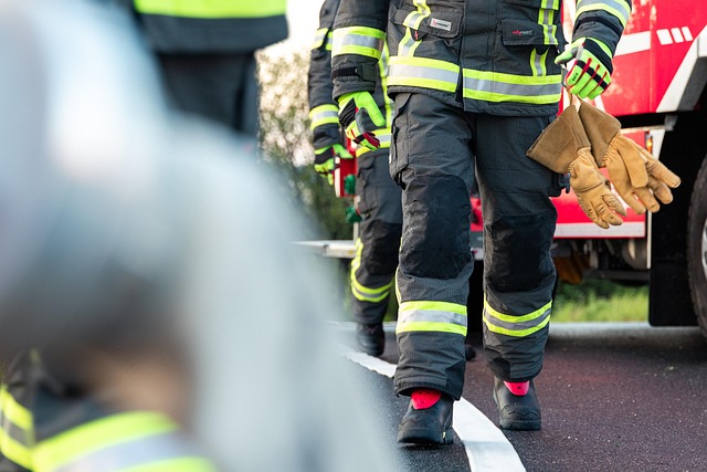 fireman 6380236 640