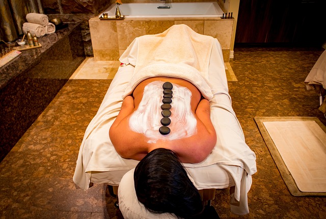 spa 3184615 640