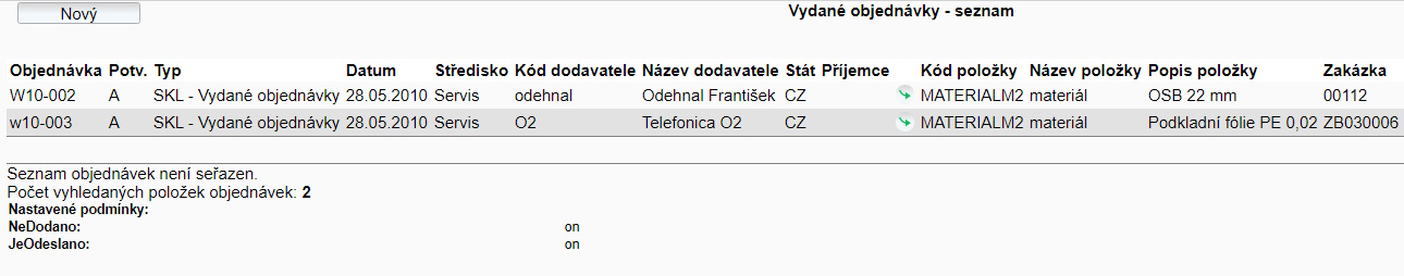 wakintra pruvodce nedodane objednavky article