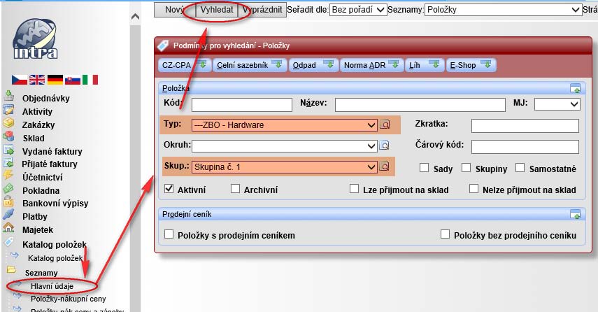 wi uzivatelske seznamy 1