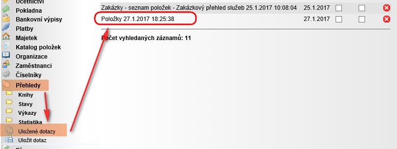 wi uzivatelske seznamy 3