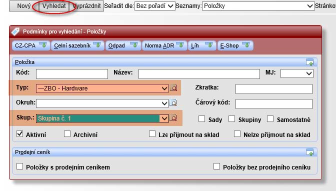 wi uzivatelske seznamy 4