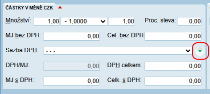 wakintra pdp dph 01