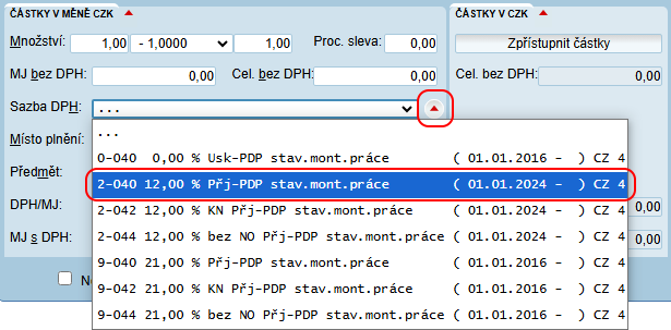 wakintra pdp dph 03