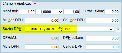 wakintra pdp dph 04