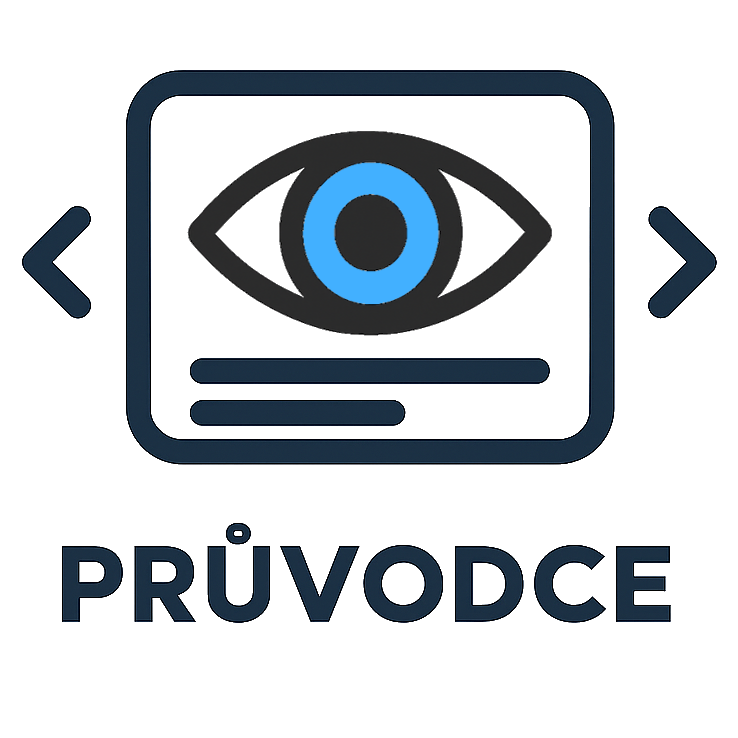 wakintra textovy prevodce cl 2