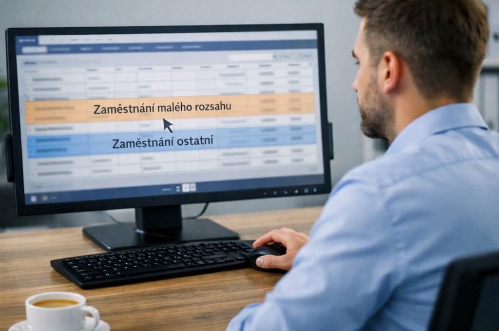 jmhz zmr zamestnani maleho rozsahu