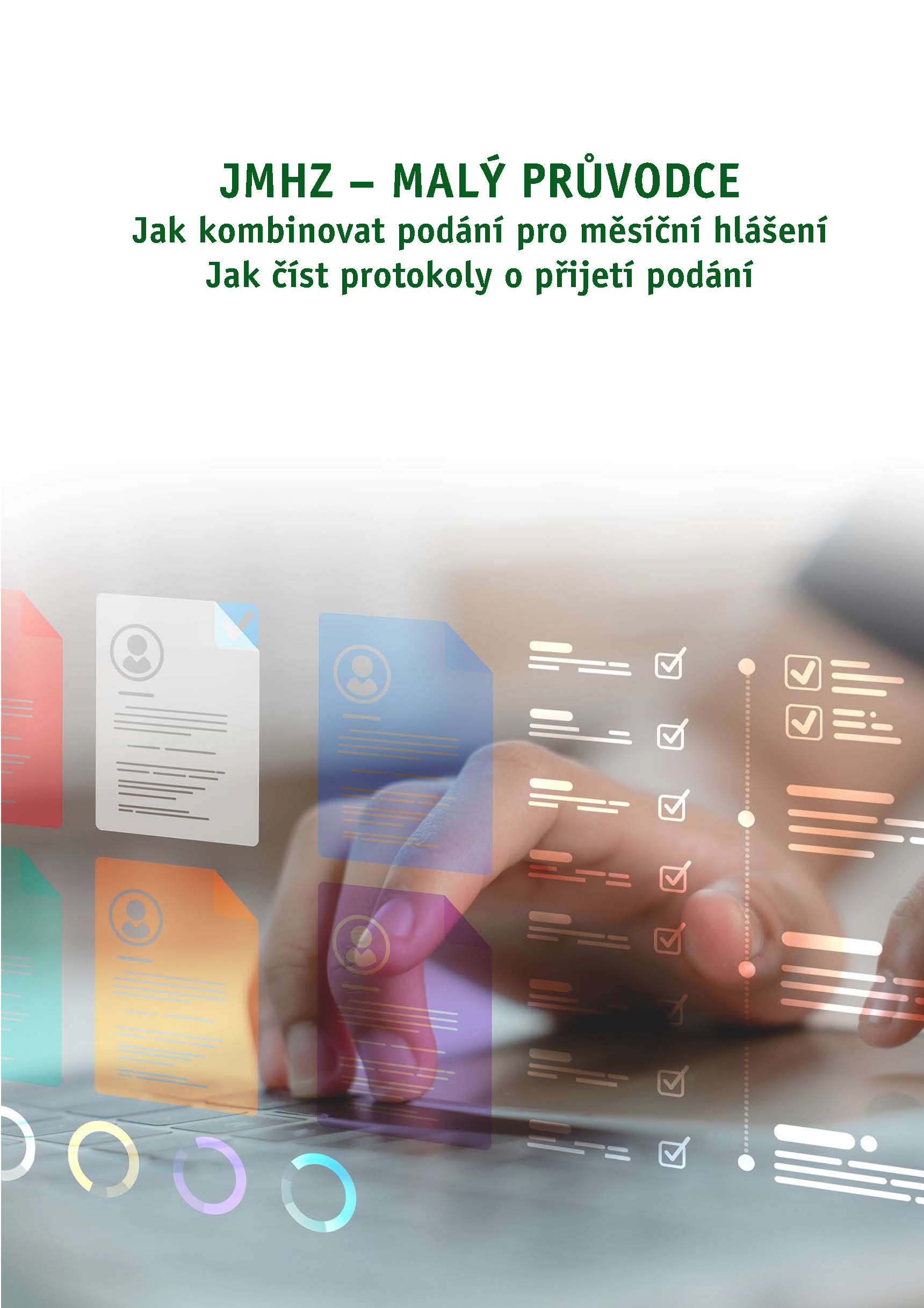 jmhz maly pruvodce